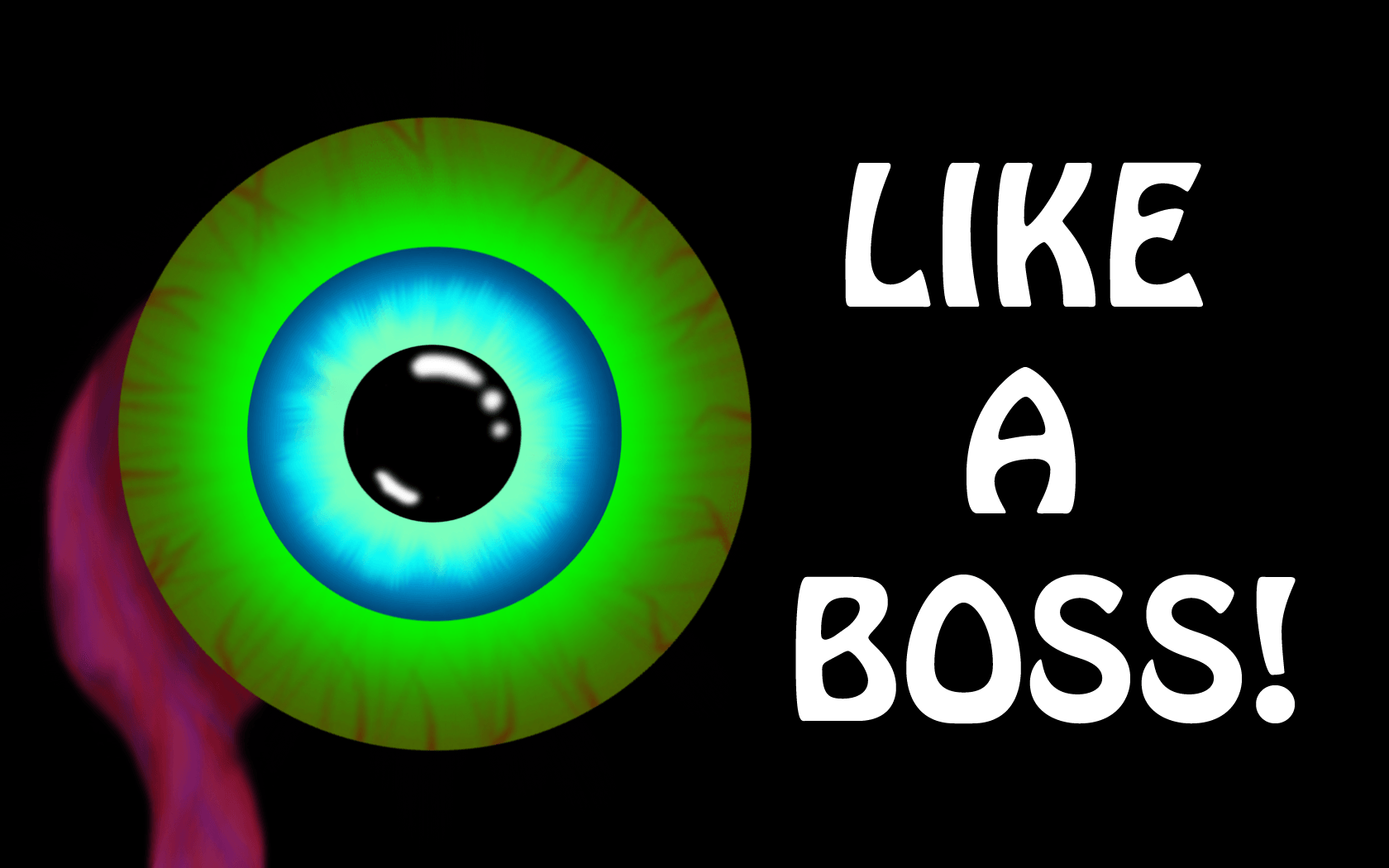 Jacksepticeye Wallpapers Wallpaper Cave