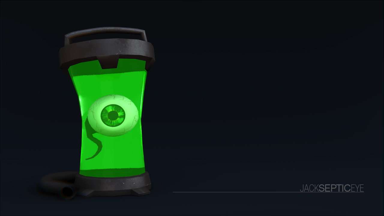 Jacksepticeye Wallpapers Wallpaper Cave