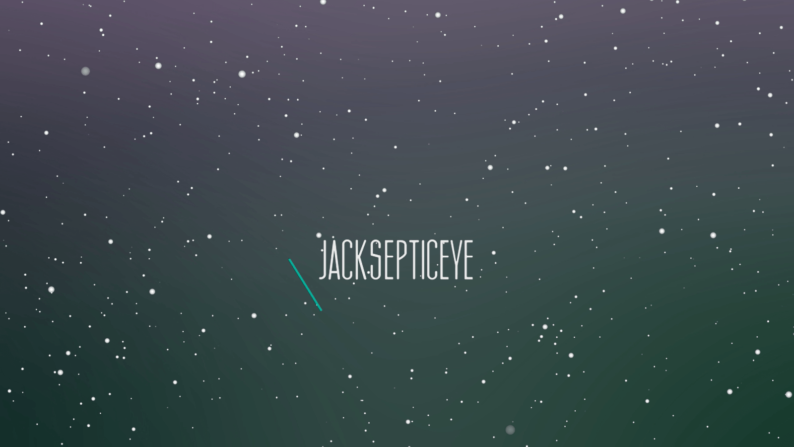 Jacksepticeye Wallpapers Wallpaper Cave