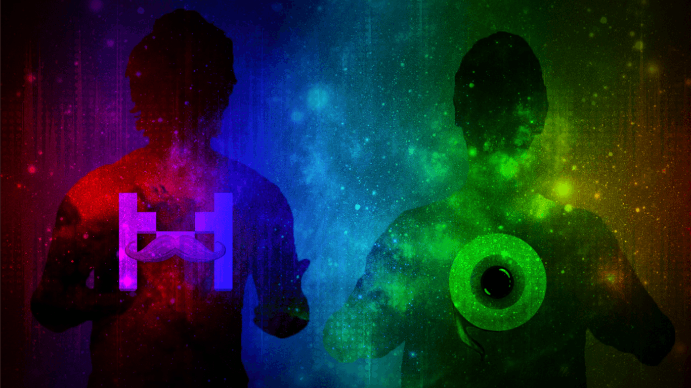 Jacksepticeye Wallpapers Wallpaper Cave