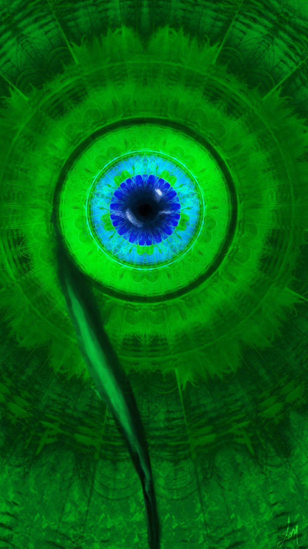 Jacksepticeye Wallpapers Wallpaper Cave