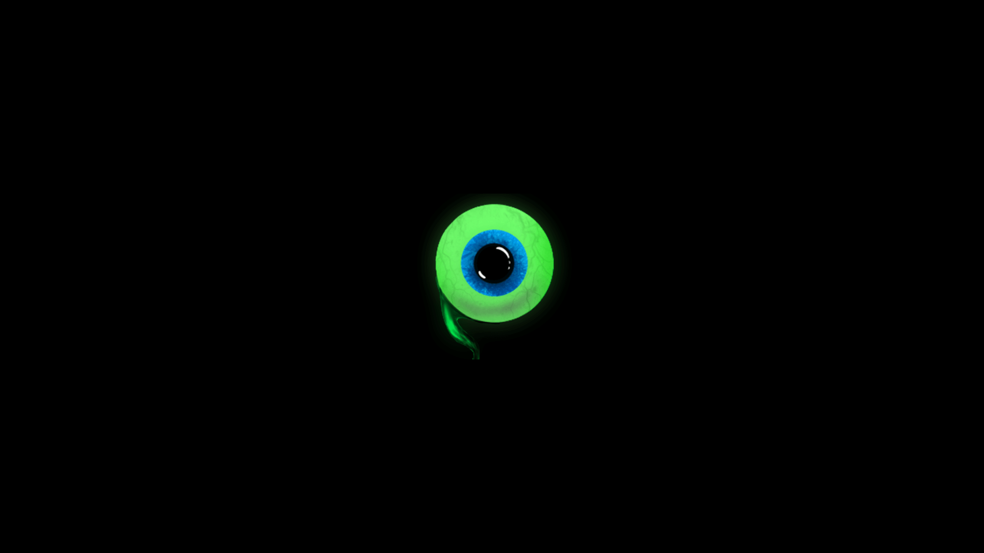 Jacksepticeye Wallpapers Wallpaper Cave