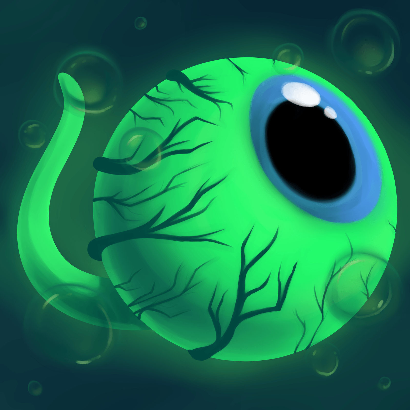 Jacksepticeye Wallpapers Wallpaper Cave