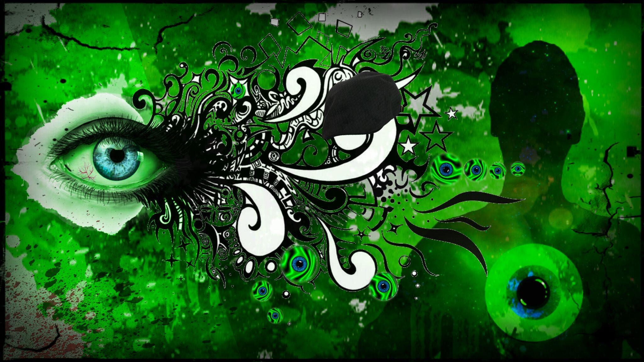 Jacksepticeye Wallpapers Wallpaper Cave