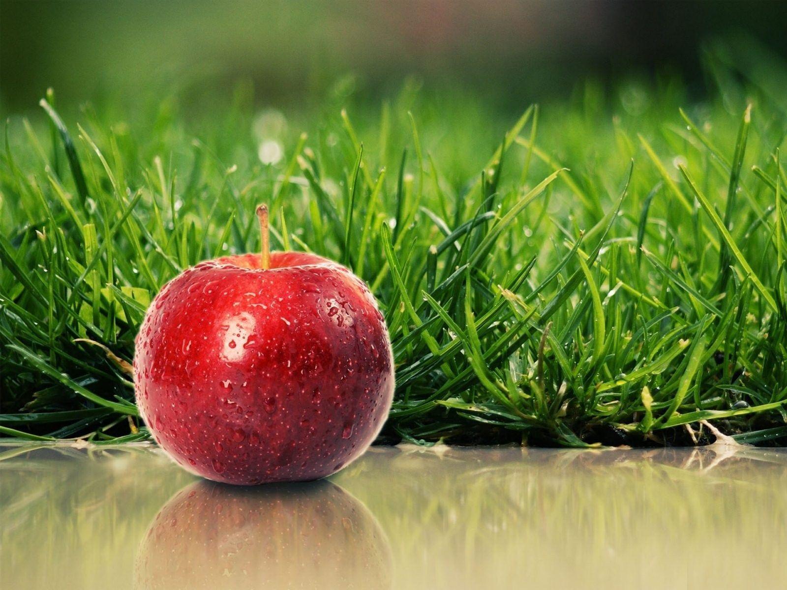 Health Wallpapers Wallpaper Cave