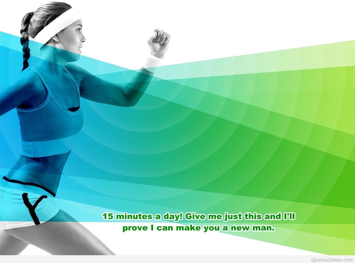 Health Wallpapers Wallpaper Cave