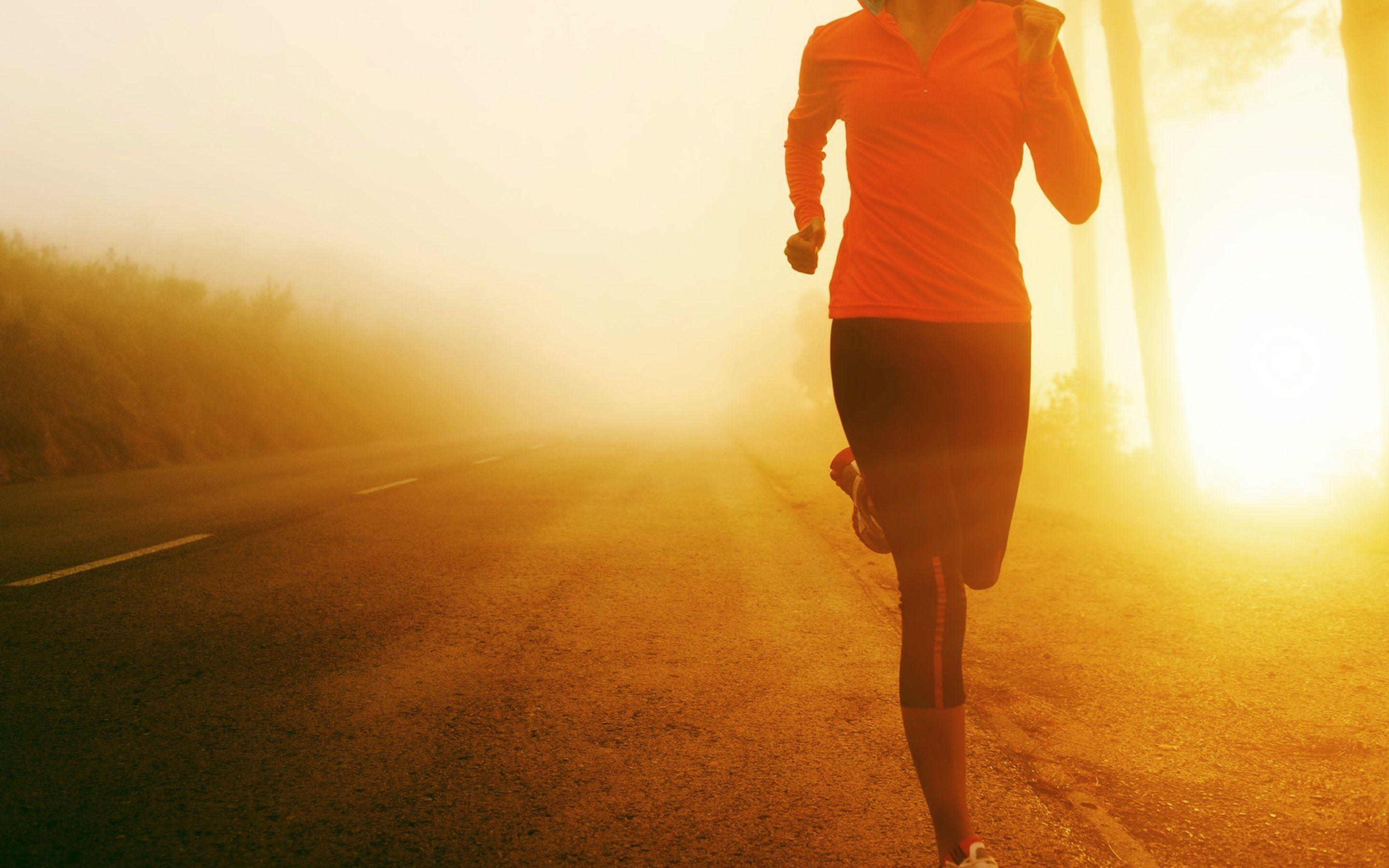 Health Wallpapers Wallpaper Cave