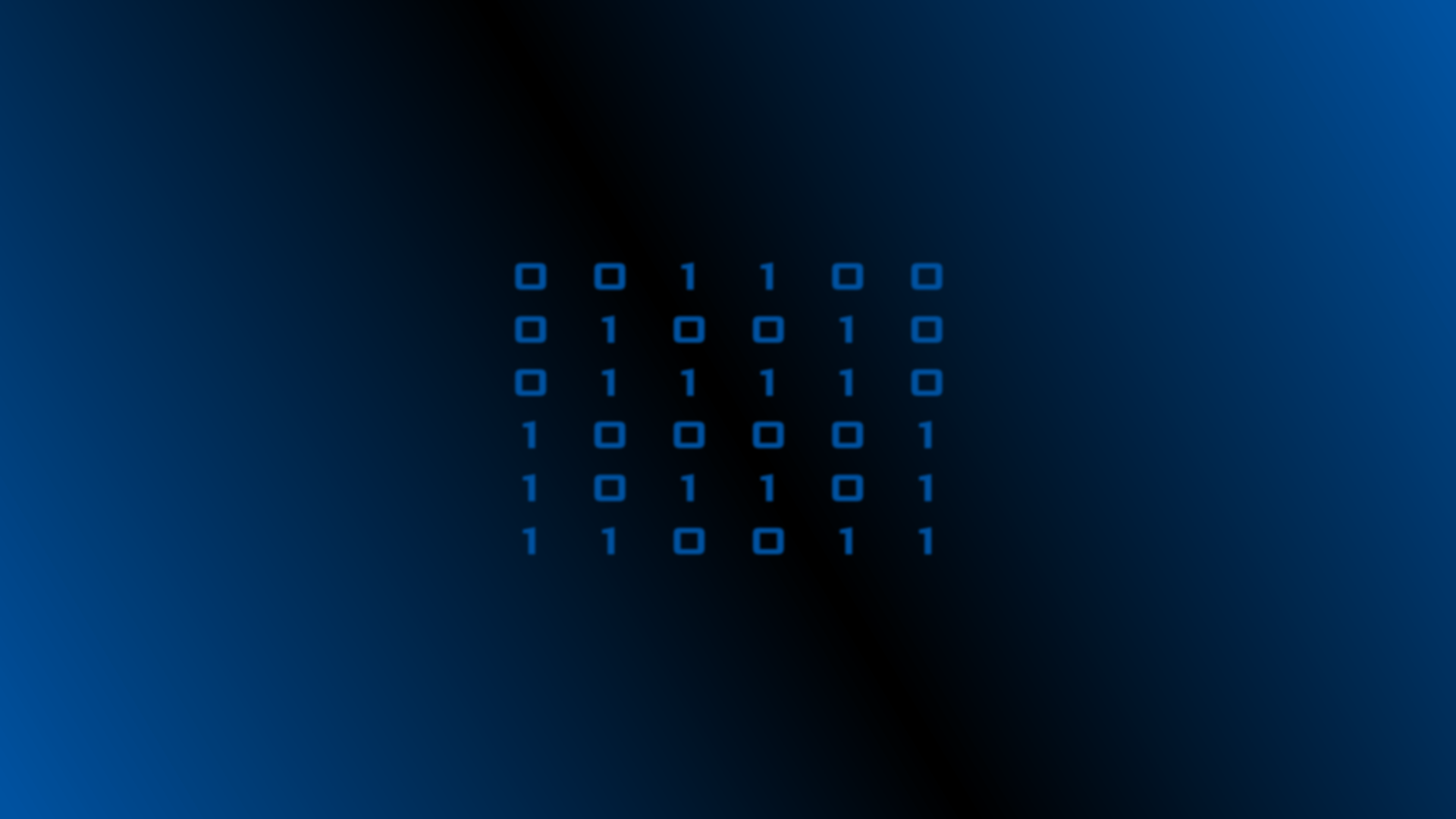 Programmer Wallpapers Wallpaper Cave