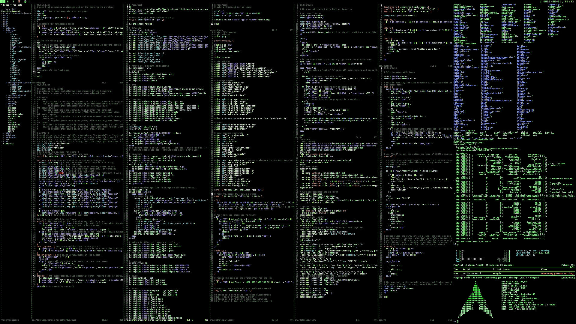 Programmer Wallpapers Wallpaper Cave