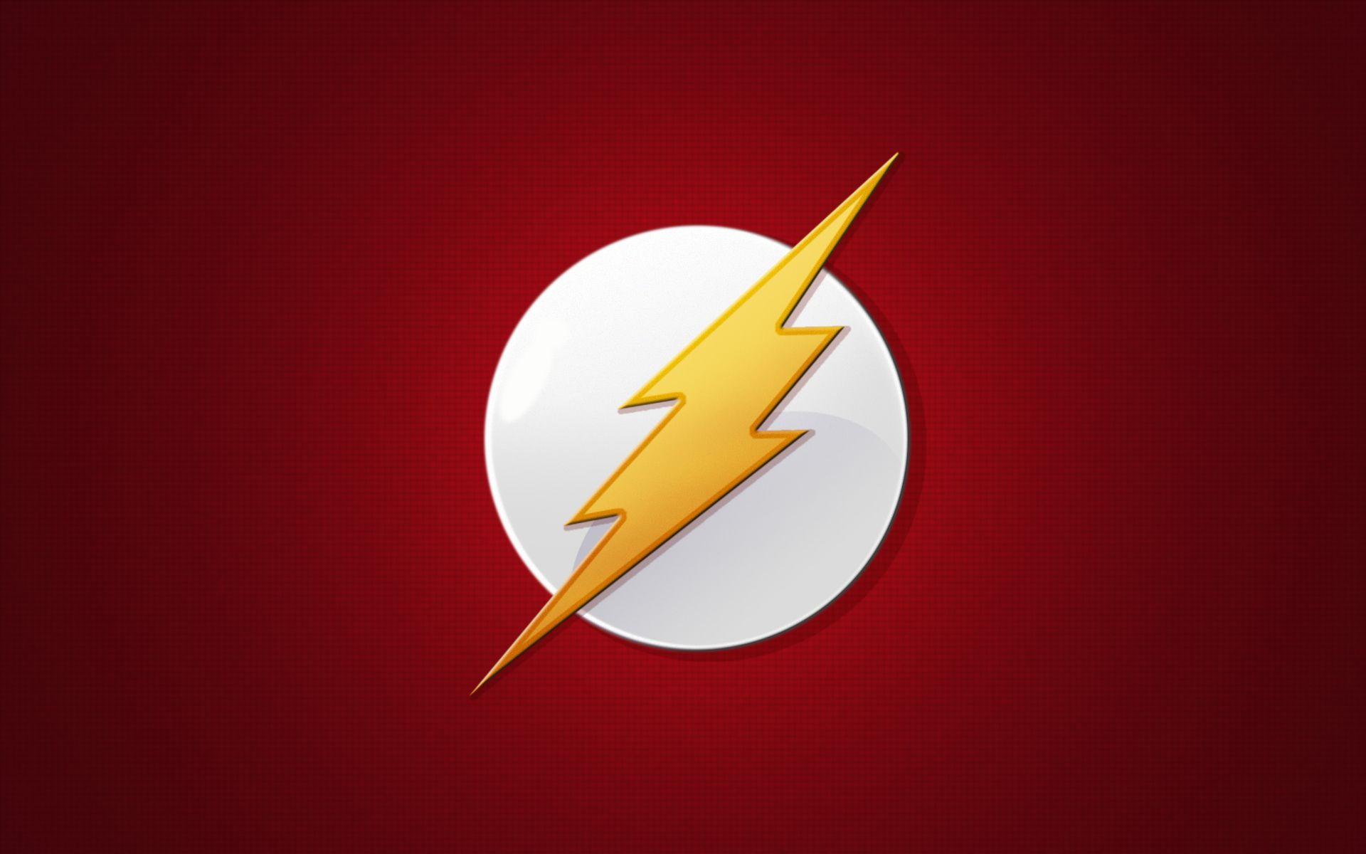 Black Flash Wallpapers Wallpaper Cave