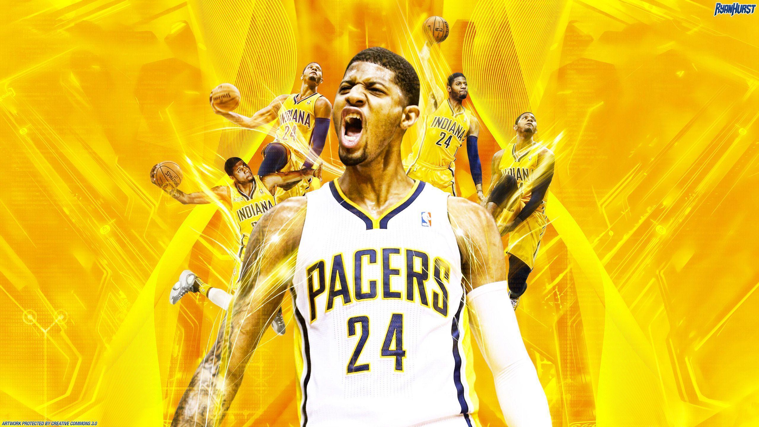 Paul Wallpapers Wallpaper Cave