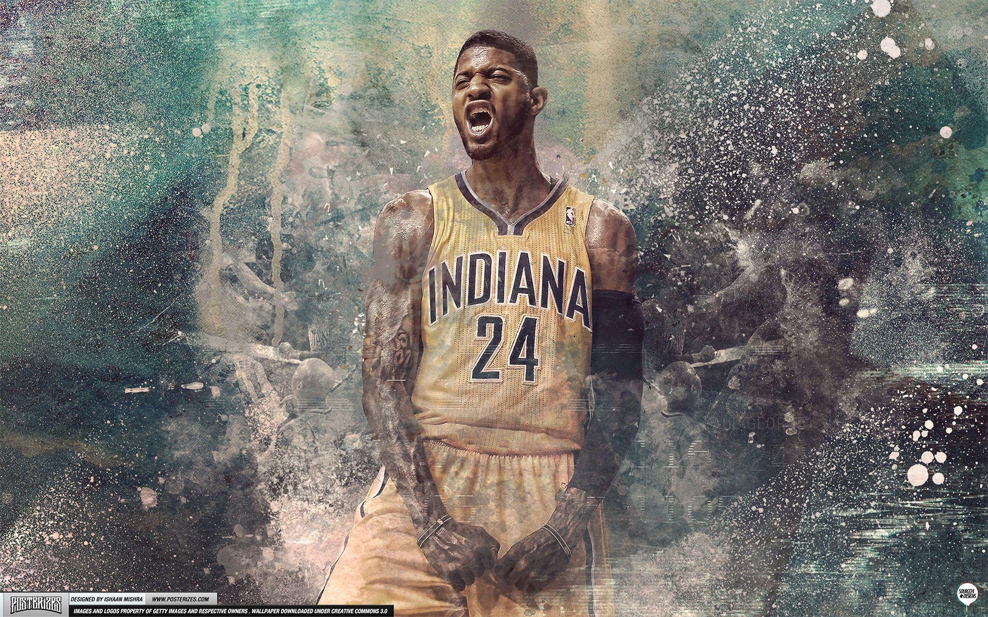 Paul Wallpapers Wallpaper Cave