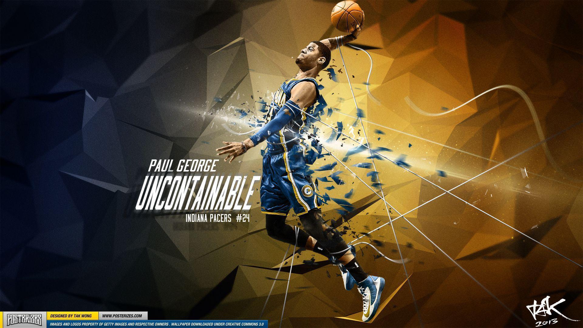 Paul Wallpapers Wallpaper Cave