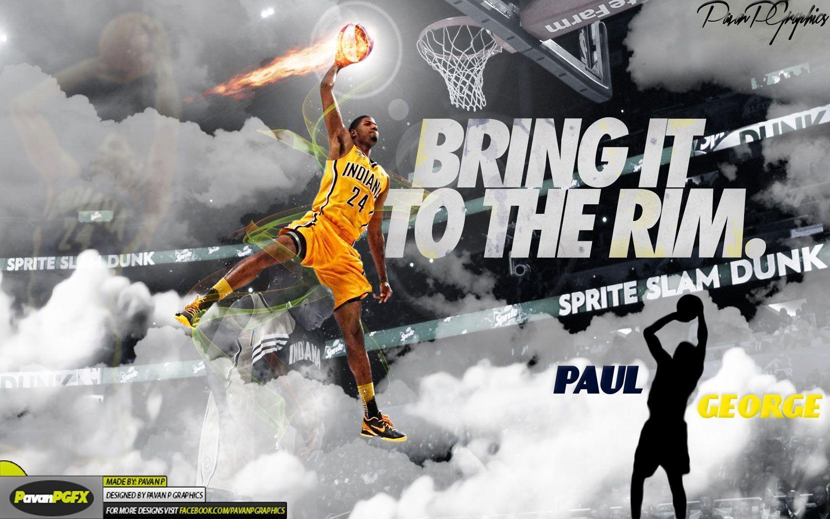 Paul Wallpapers Wallpaper Cave