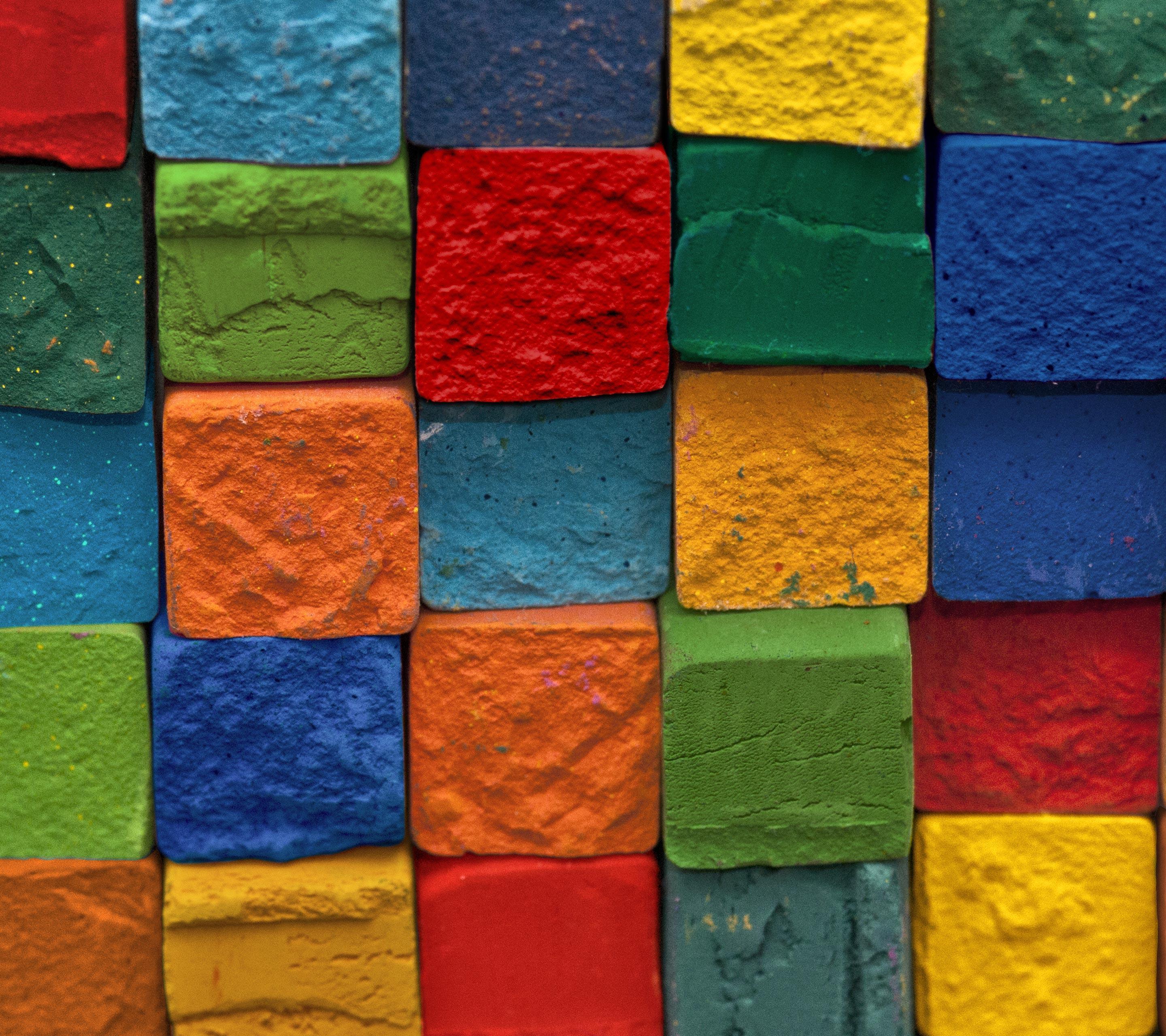 Motorola Wallpapers Wallpaper Cave