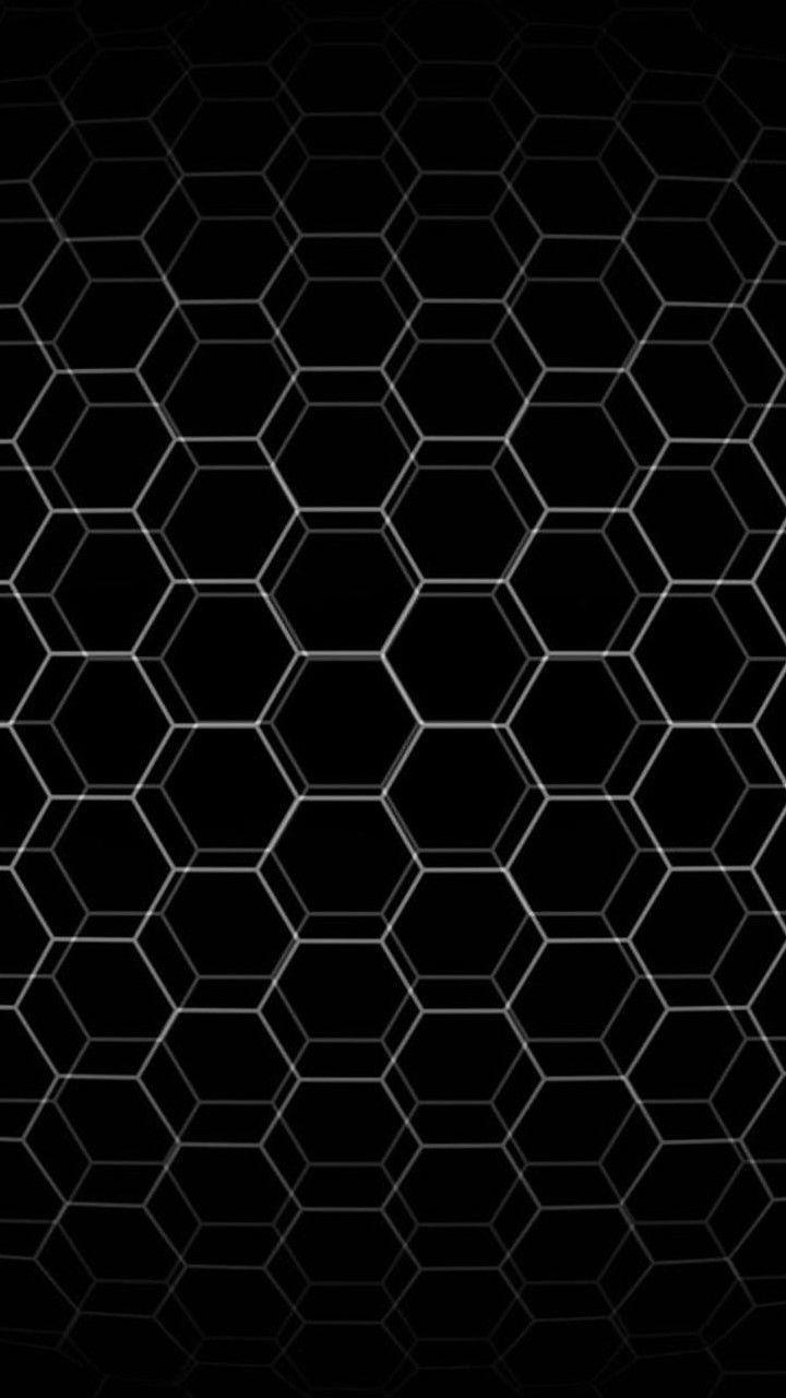 Motorola Wallpapers Wallpaper Cave