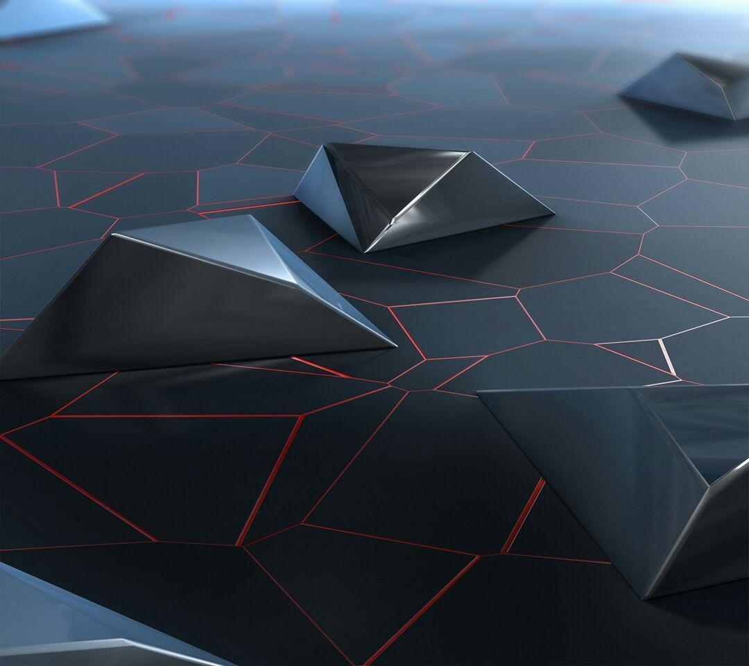 Motorola Wallpapers Wallpaper Cave