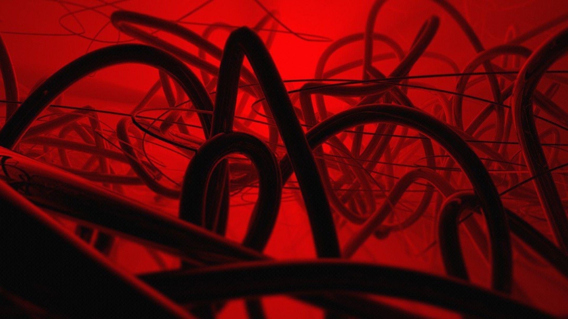 Motorola Wallpapers Wallpaper Cave