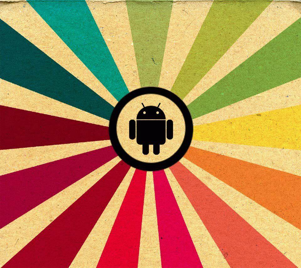 Motorola Wallpapers Wallpaper Cave