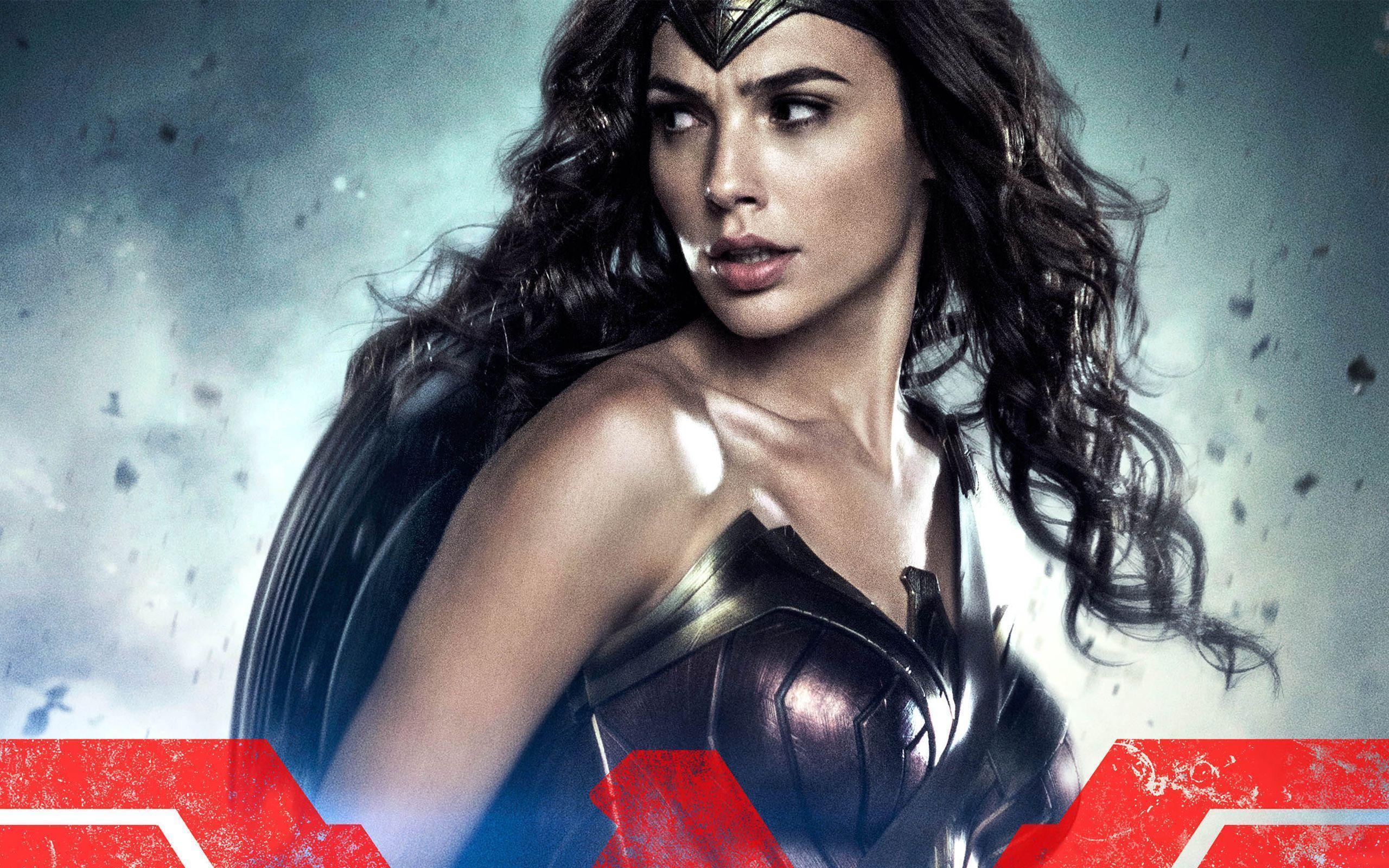 Wonder Woman Wallpapers Wallpaper Cave