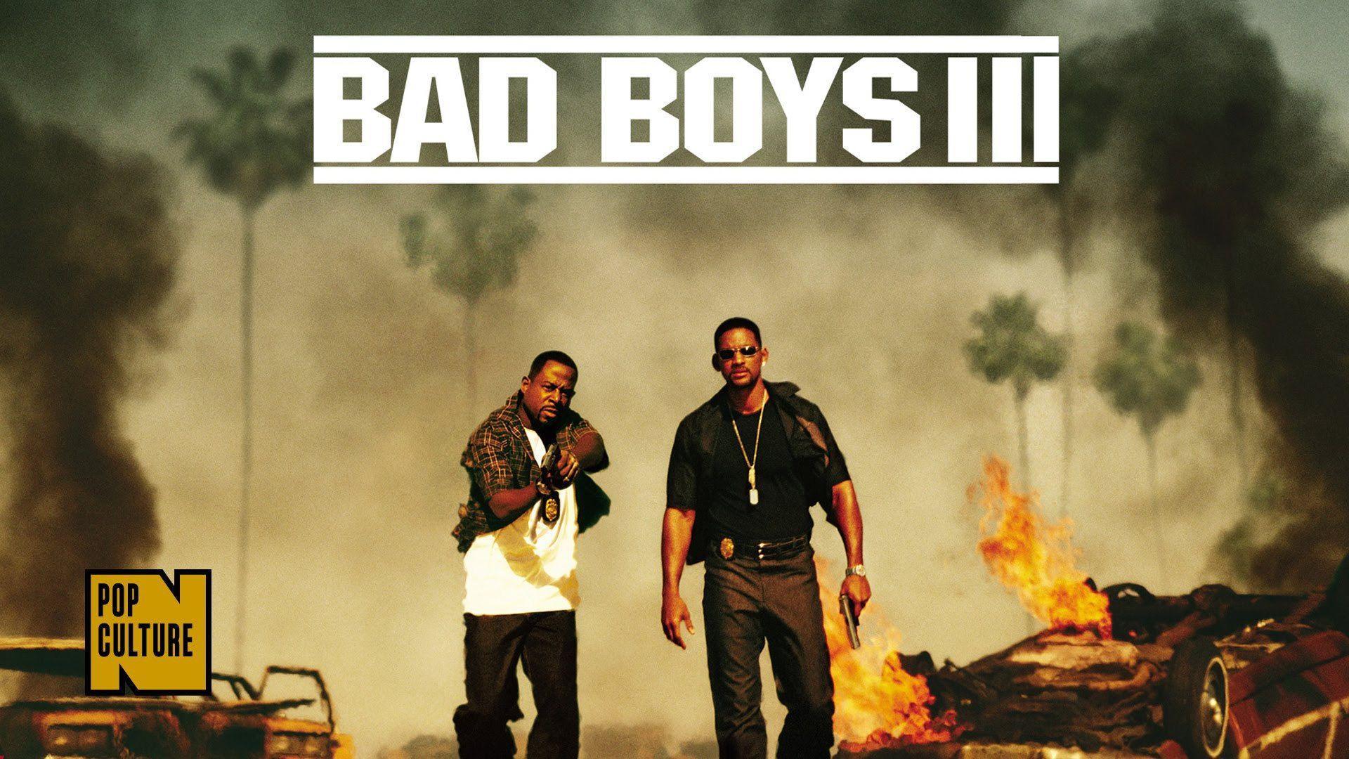 Bad Boy Wallpapers Wallpaper Cave