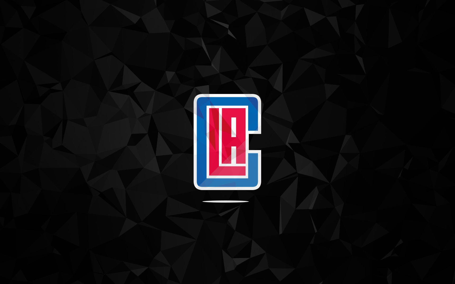 Los Angeles Clippers Wallpapers Wallpaper Cave