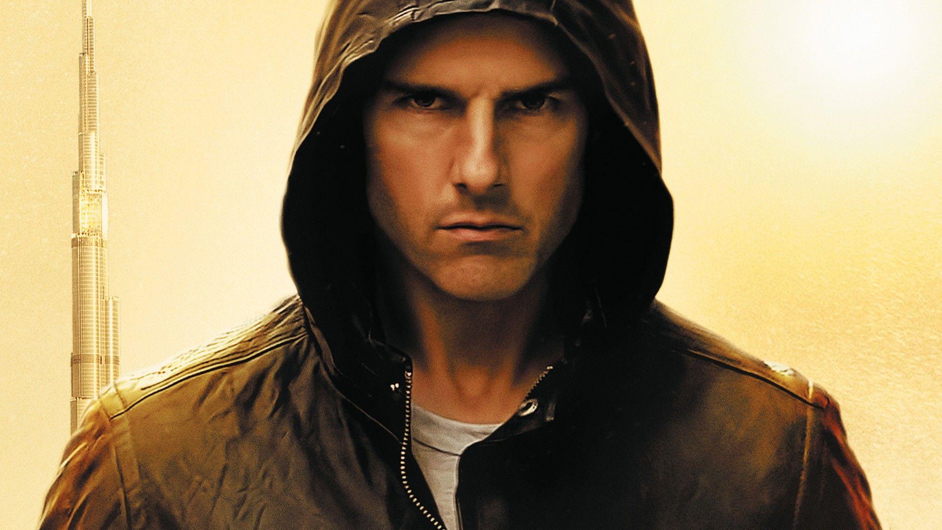 Tom Cruise Wallpapers Wallpaper Cave