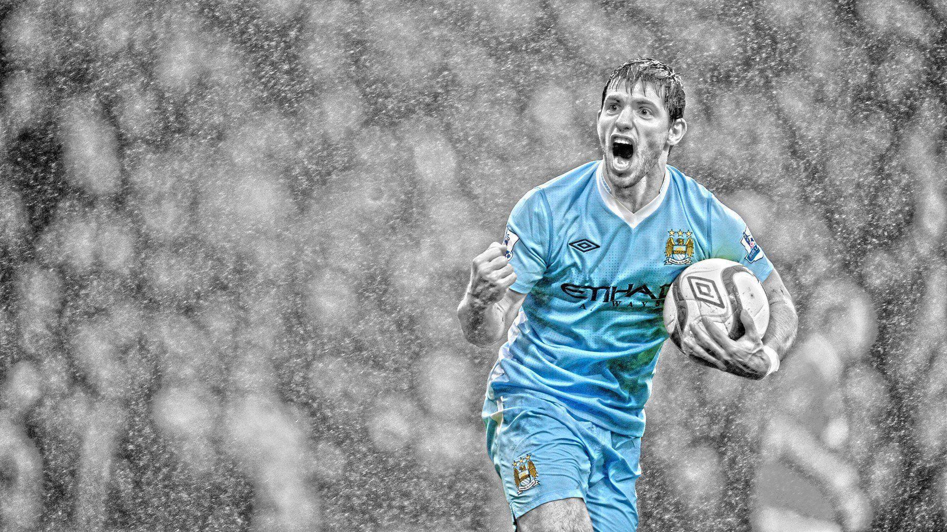 Premier League Wallpapers Wallpaper Cave