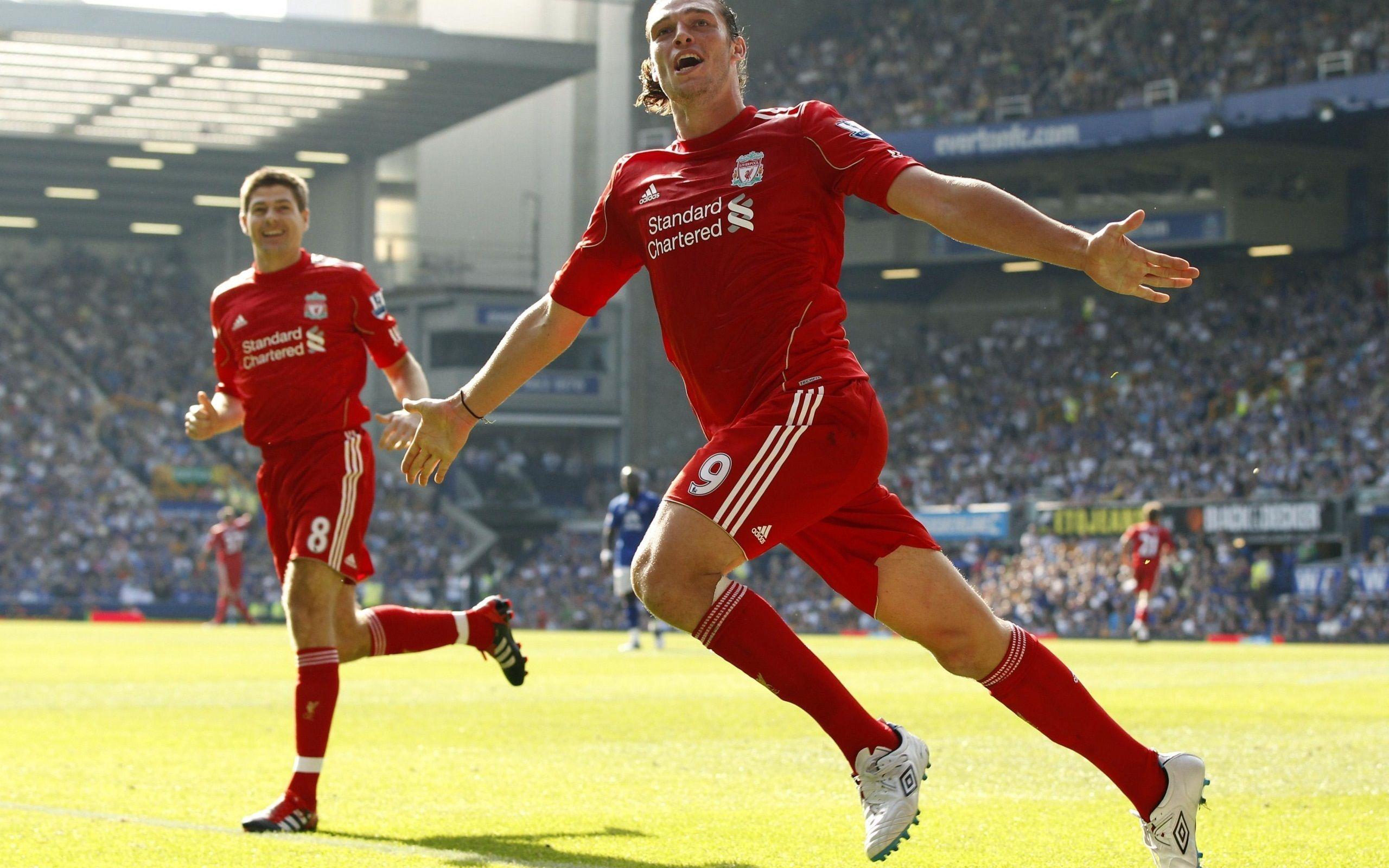 Premier League Wallpapers Wallpaper Cave