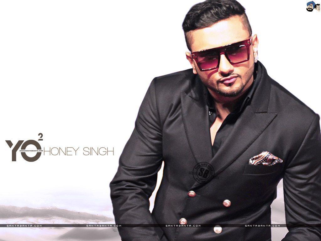 Yo Yo Honey Singh Wallpapers Wallpaper Cave