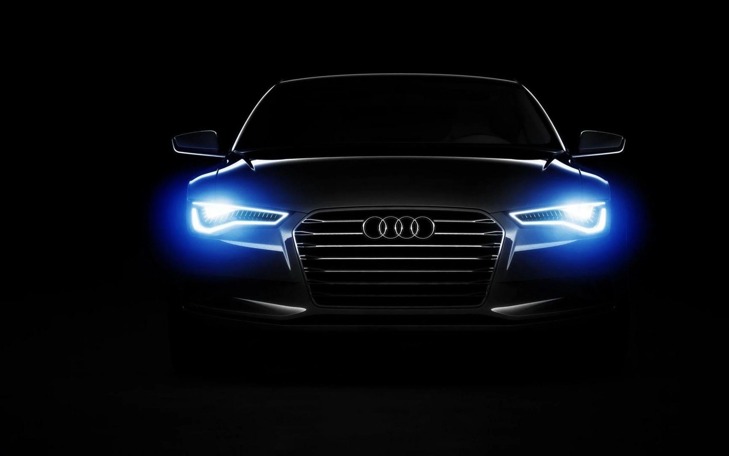 Audi Wallpapers Wallpaper Cave