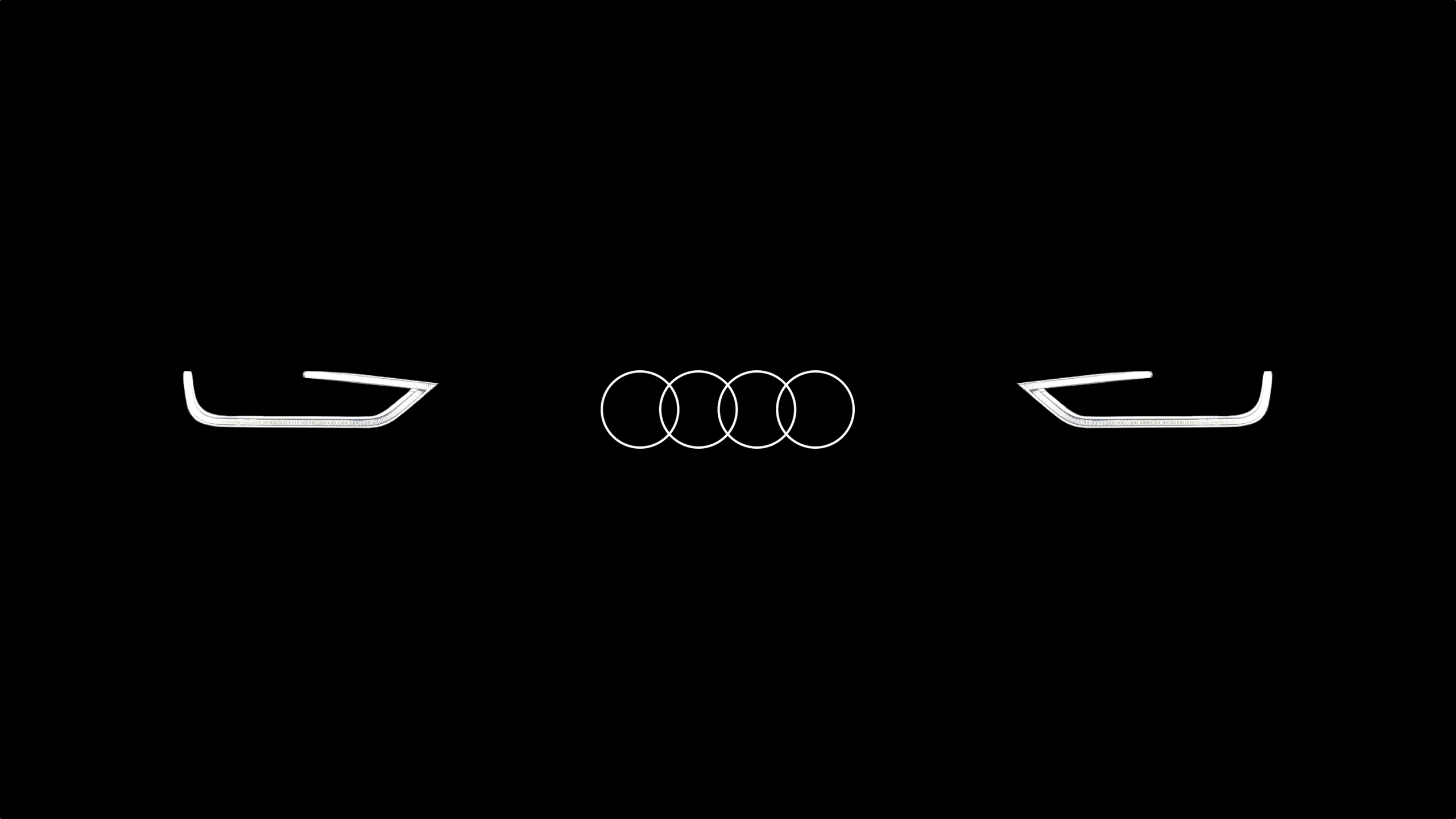 Audi Wallpapers Wallpaper Cave