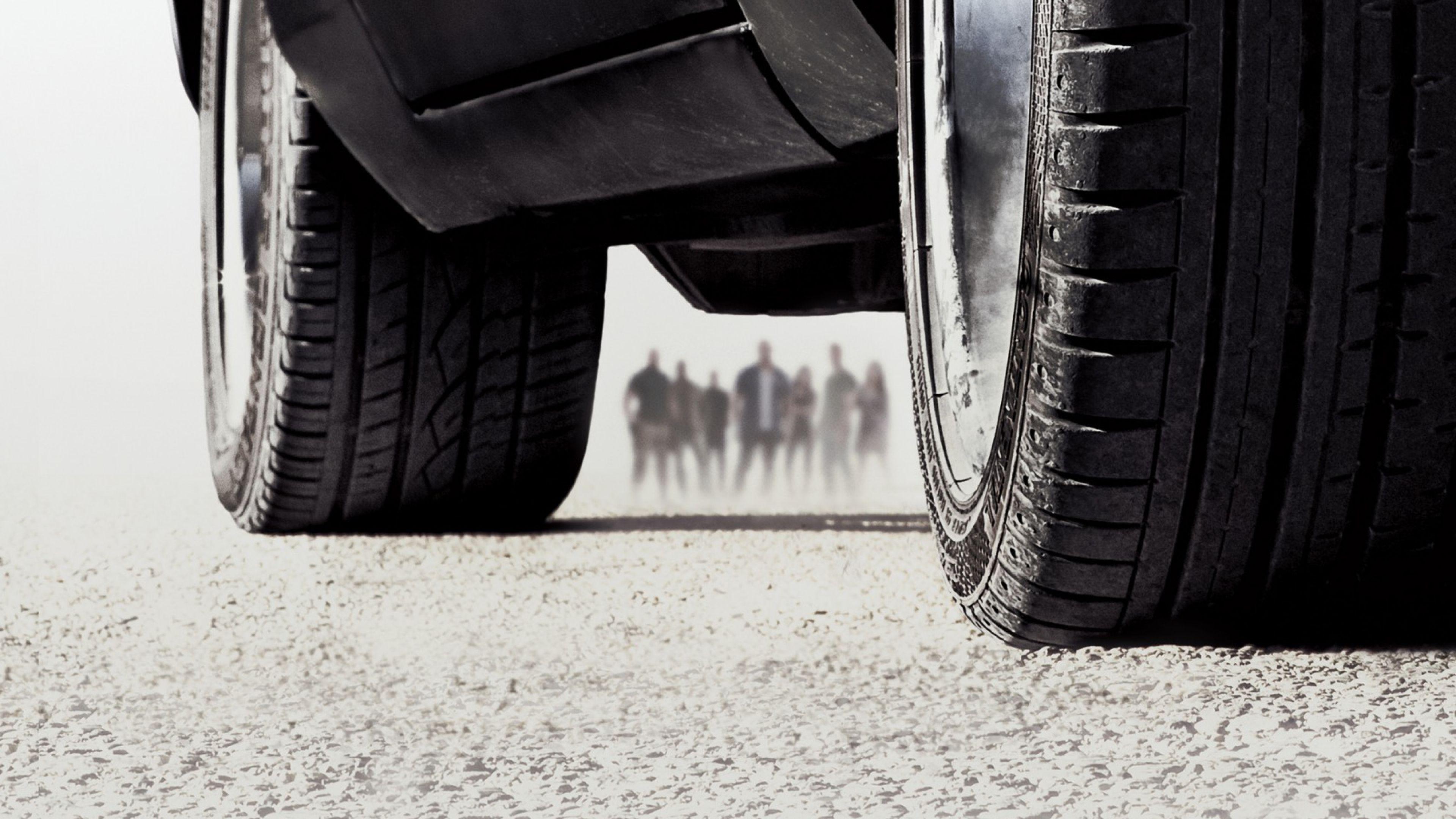 Fast And Furious 7 Wallpapers Wallpaper Cave