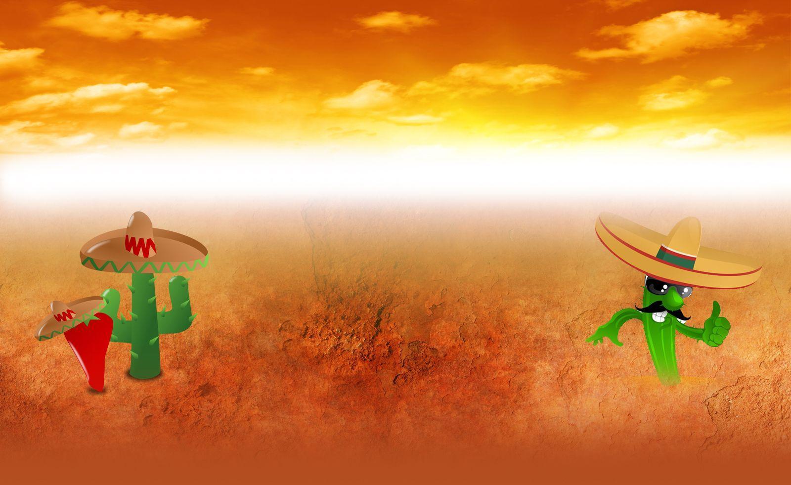 Cinco De Mayo Wallpapers Wallpaper Cave