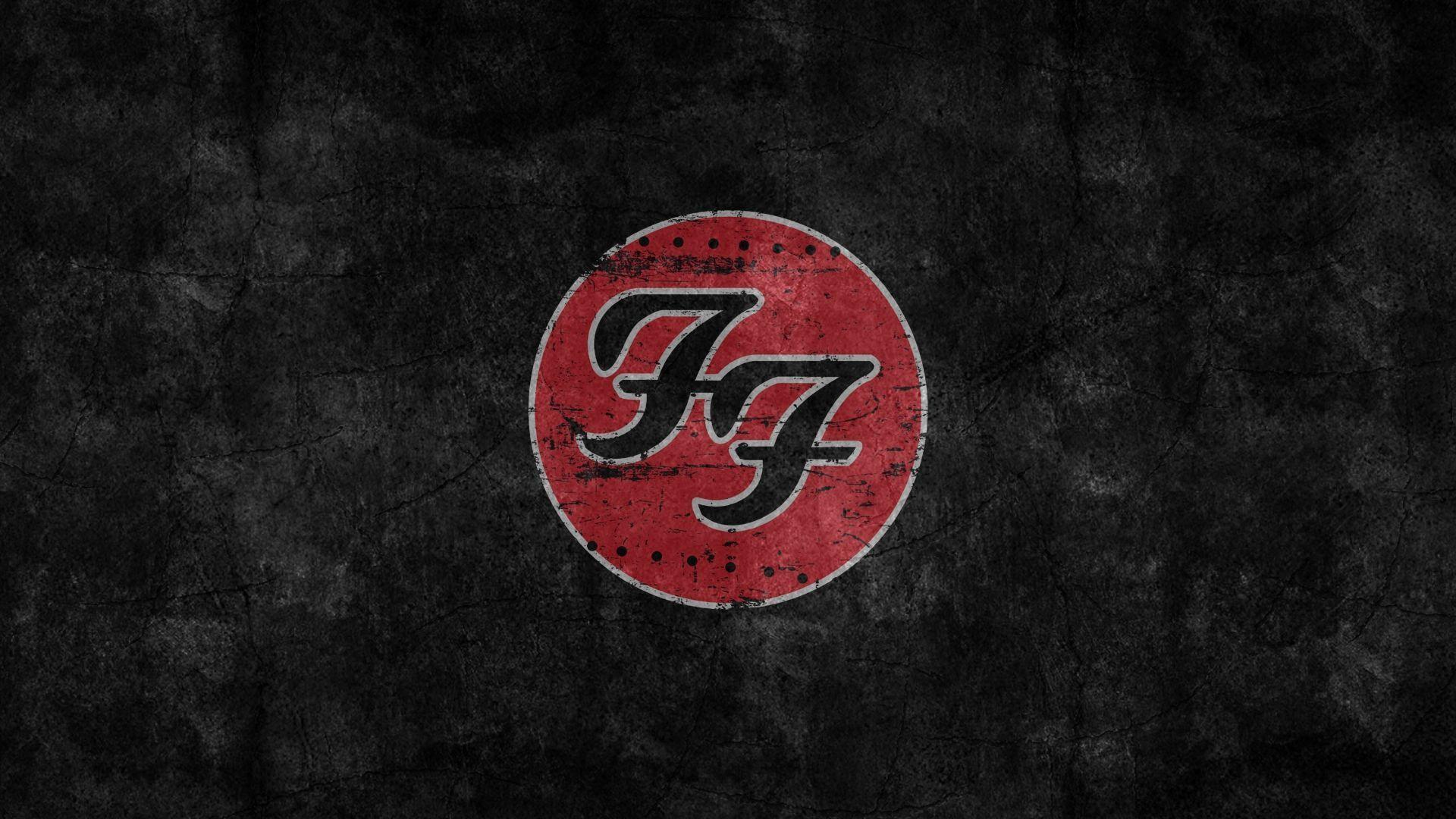 Foo Fighters Wallpapers Wallpaper Cave