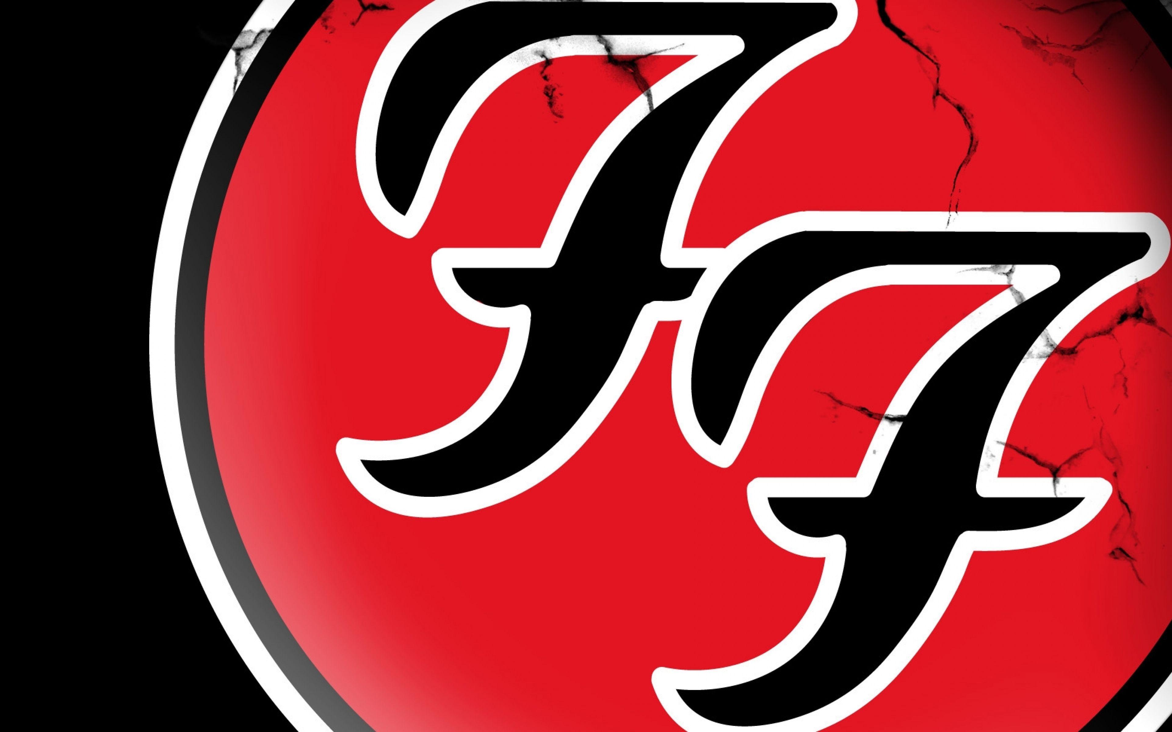Foo Fighters Wallpapers Wallpaper Cave
