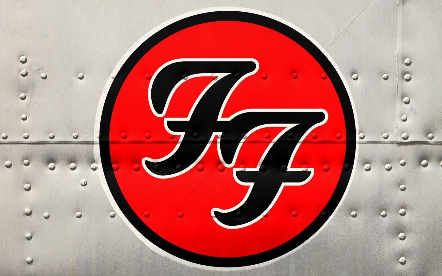 Foo Fighters Wallpapers Wallpaper Cave