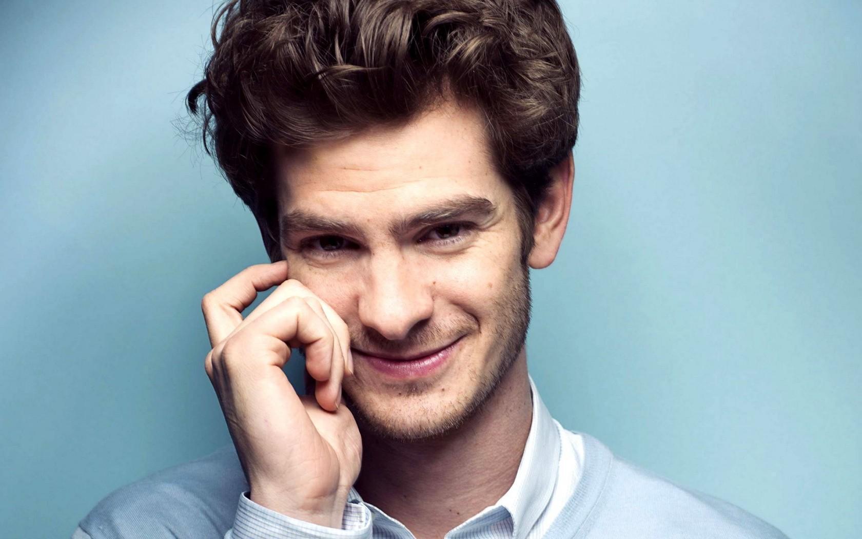 Andrew Garfield Wallpapers Wallpaper Cave