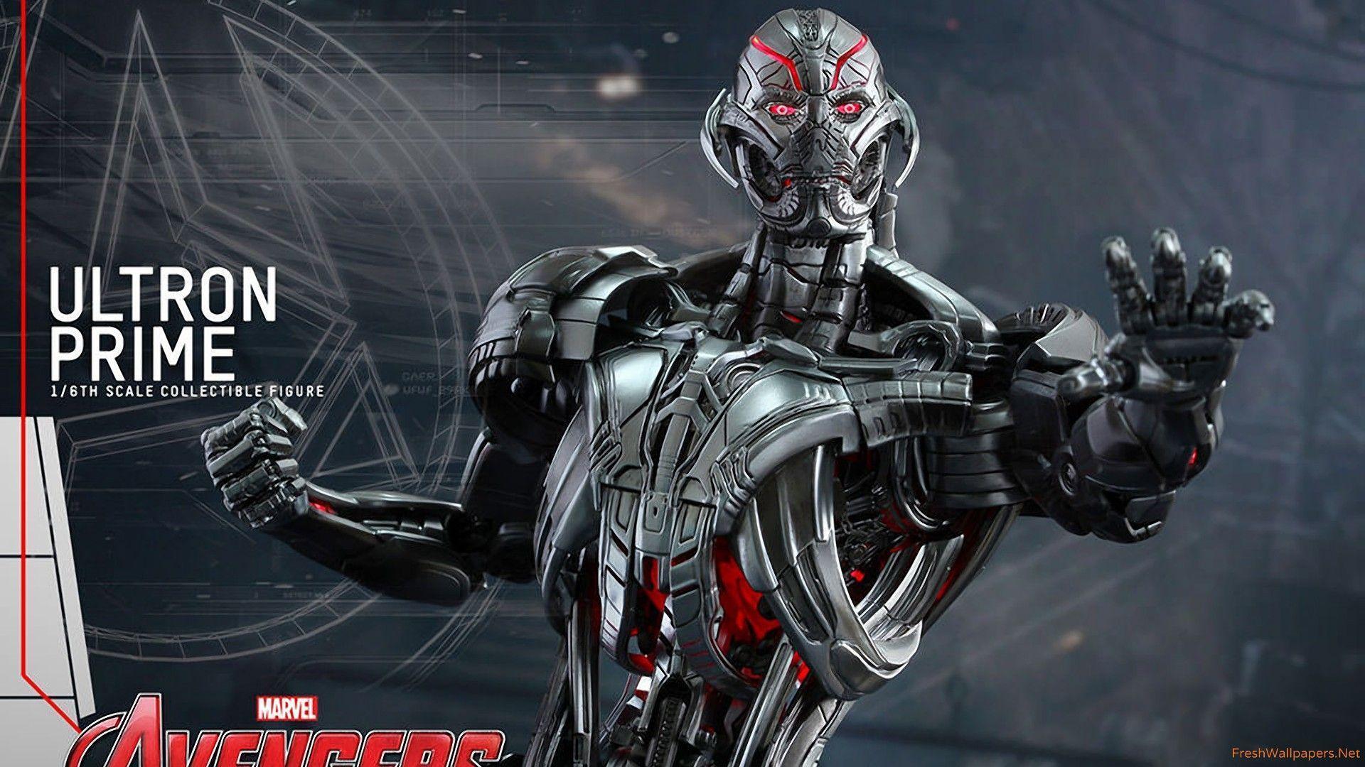 Avengers Age Of Ultron Wallpapers Wallpaper Cave