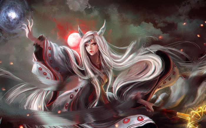 Kaguya net worth