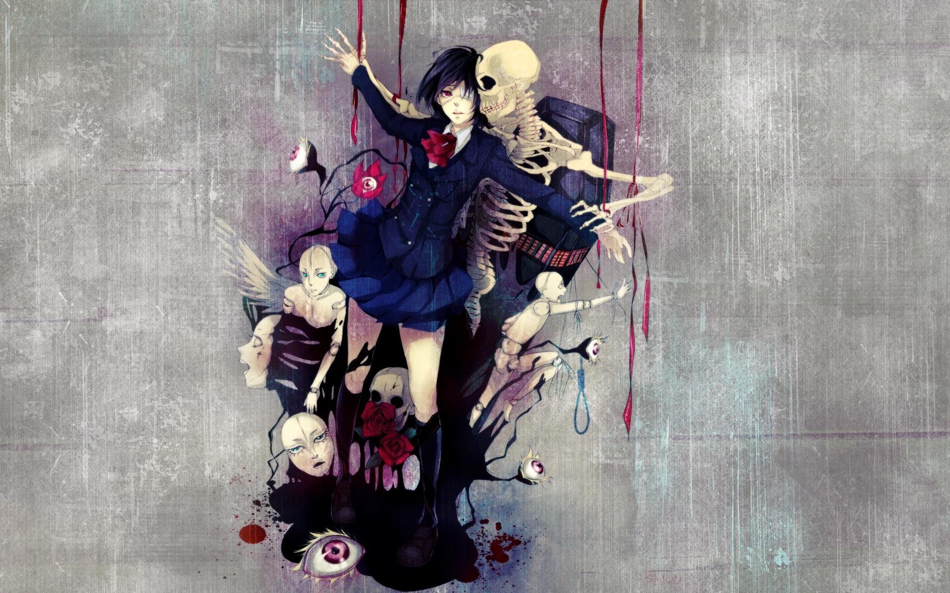 Another Wallpapers Wallpaper Cave