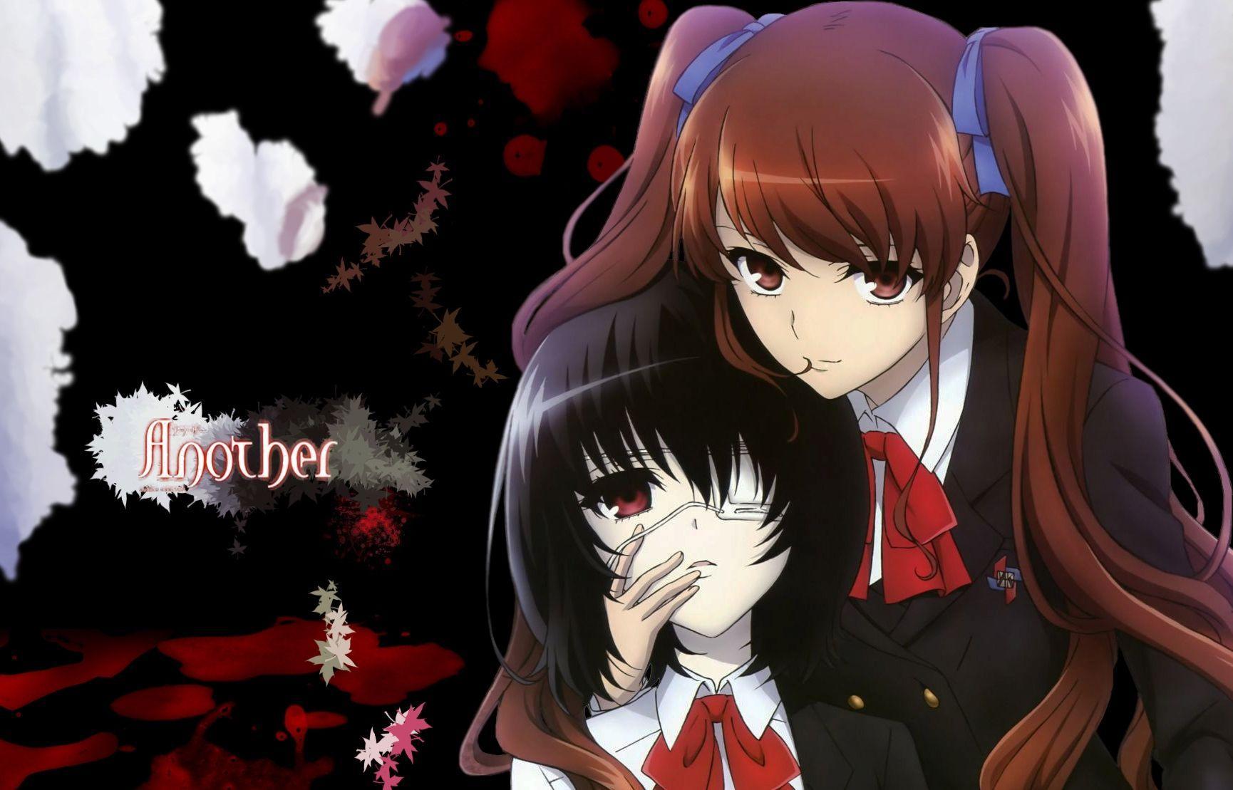 Another Wallpapers Wallpaper Cave