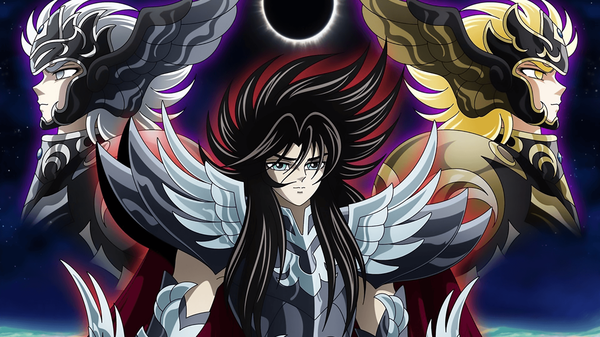 Hades Wallpapers Wallpaper Cave