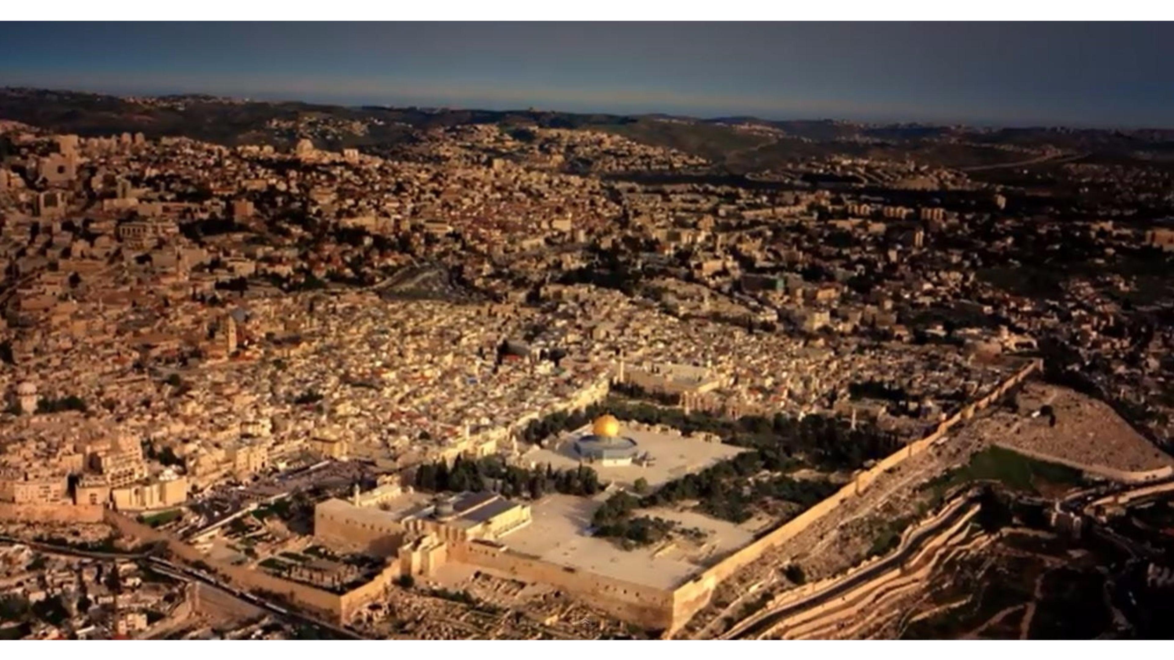 Israel Wallpapers Wallpaper Cave