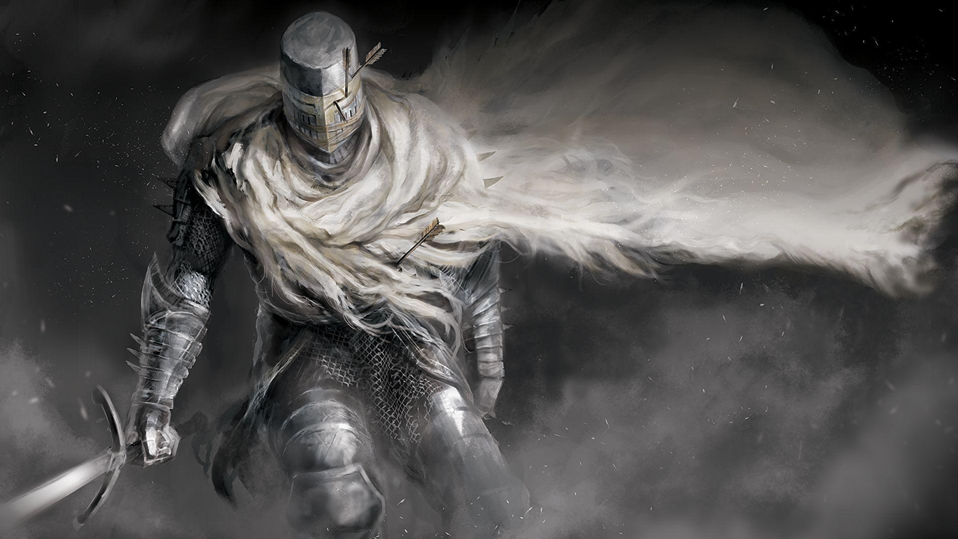 Bloodborne Wallpapers Wallpaper Cave