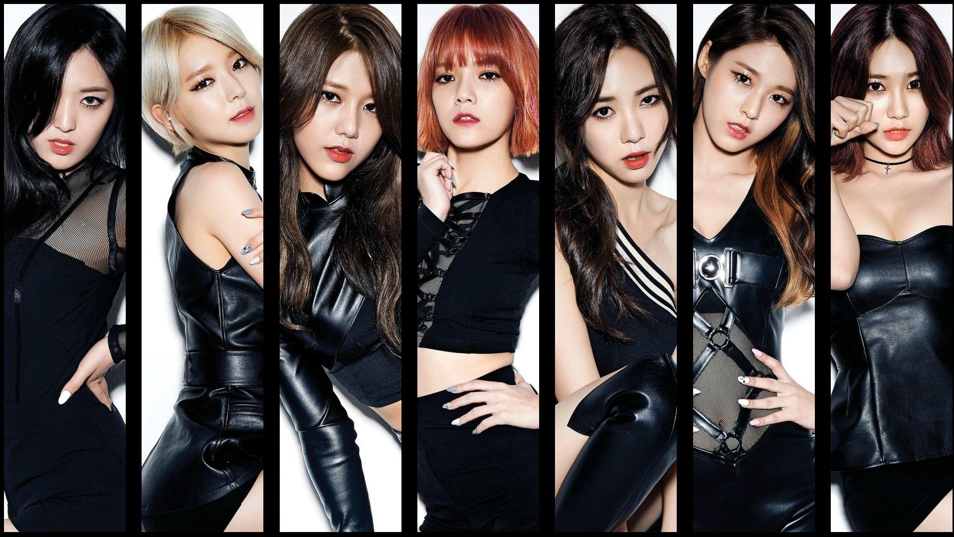 AOA Wallpapers Wallpaper Cave