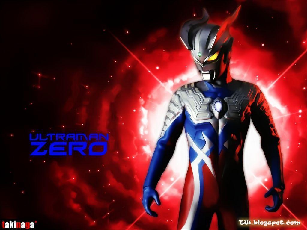 Menakjubkan 20+ Gambar Ultraman X Hitam Putih Gani Gambar