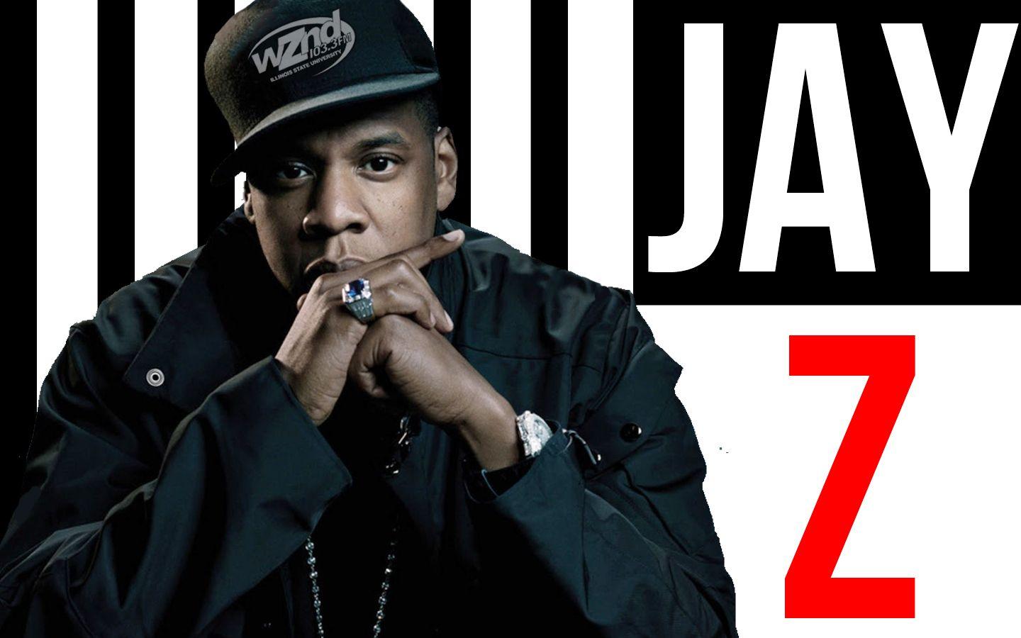 JayZ Wallpapers Wallpaper Cave