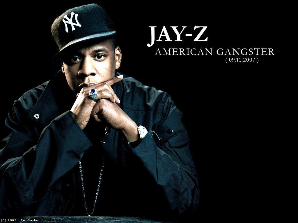 JayZ Wallpapers Wallpaper Cave
