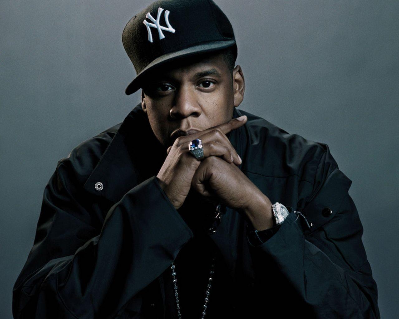 JayZ Wallpapers Wallpaper Cave